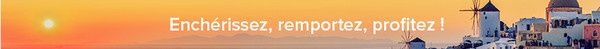 inscription-loisirs-encheres