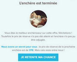 avis-loisirs-encheres