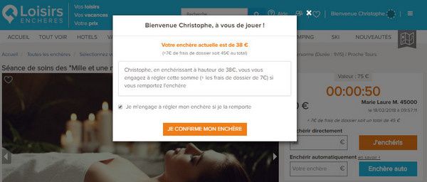 test-loisirs-encheres