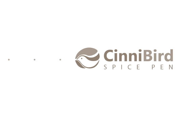 cinnibird