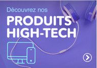 vavabid-encheres-high-tech