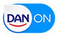 dan'on