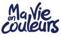 ma vie en couleurs