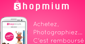 shopmium-avis