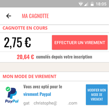 application fidmarques