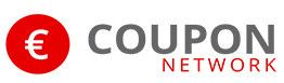 coupon network logo