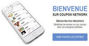 coupon-network-avis