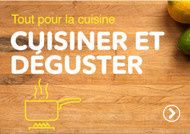 vavabid-encheres-cuisine