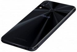 Asus Zenfone 5 prix et date de sortie