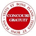 concours tests et bons plans