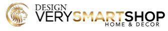 promos very smart shop