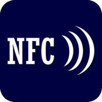 nfc définition