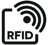 rfid définition