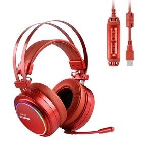 aukey-gh-s5