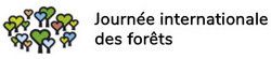 journee internationale des forets