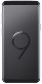 samsung galaxy s9 pas cher