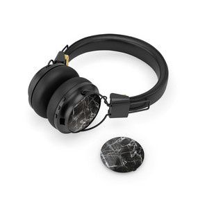 essai casque bluetooth sudio regent