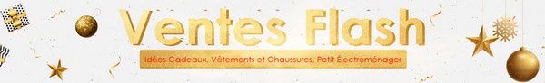 ventes flash gear best