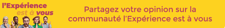 inscription-l-experience-est-a-vous