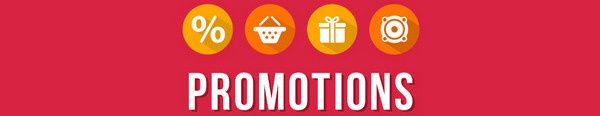 promos son vidéo