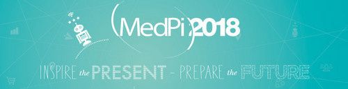 medpi 2018