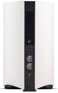 avis bitdefender box