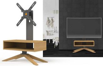 meubles tv exelium