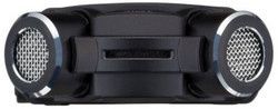 dictaphone ls-p4 olympus