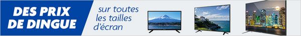 promos tv