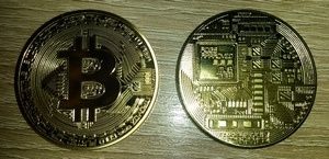 amazon crypto monnaie