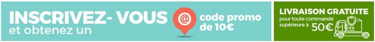 bon plan eglobal central