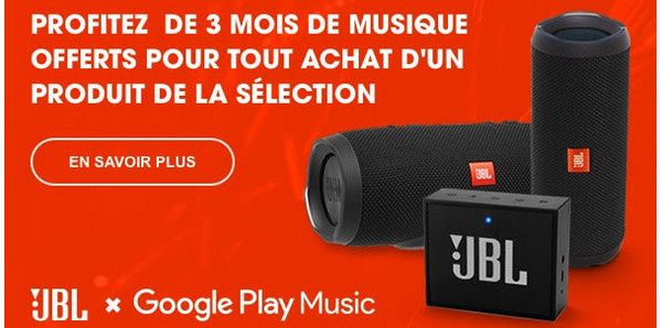 promos jbl