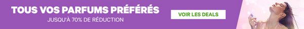 bon plan groupon