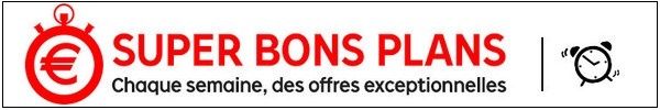 promos price minster
