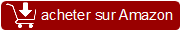 meilleur prix