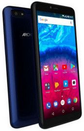 Archos Core 57S prix