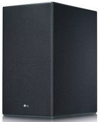 barre de son bluetooth lg dolby atmos