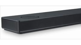 barre de son dolby atmos lg