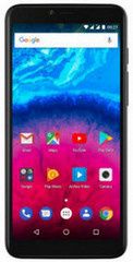 acheter Archos Core 57S