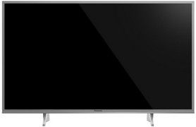acheter Panasonic TX-43FX613E