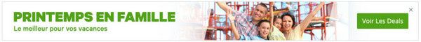 promos printemps groupon