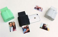 promo prynt pocket