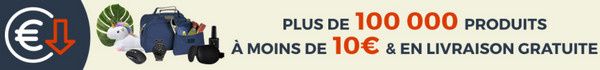 bons plans cdiscount