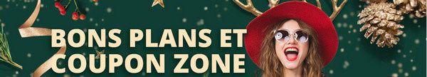 bons plans gearbest