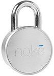 noke cadenas connecté