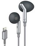 Libratone Q Adapt Lightning