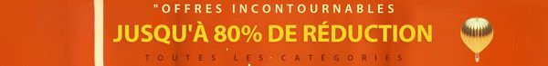promotions gearbest