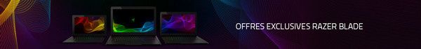 promos razer