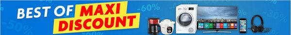 promotions mister good deal