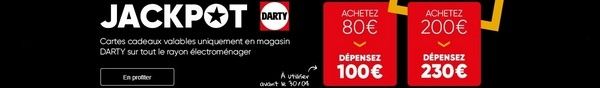 carte cadeau fnac